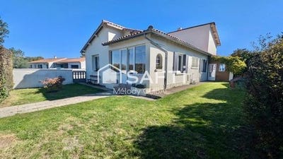 /international/fr/medis-charente-310104811226/