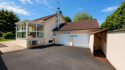 /international/fr/chaumont-ile-de-france-310108942586/