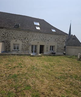 /international/fr/perceneige-burgundy-310108870537/