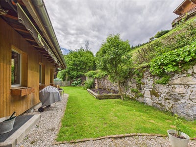/international/fr/saint-jean-d-aulps-rhone-310101835694/