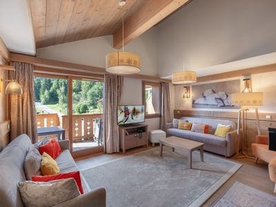 /international/fr/savoie-rhone-310103788427/