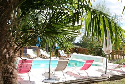/international/fr/siorac-en-perigord-aquitaine-310100183454/?lang=zh-cn