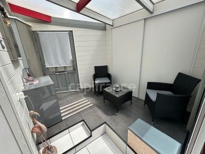 /international/fr/spezet-brittany-310099685247/