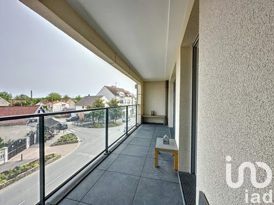 /international/fr/ozoir-la-ferriere-ile-de-france-310101172261/