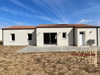 /international/fr/parthenay-charente-310109179703/?lang=zh-tw