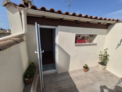 /international/fr/cournonterral-languedoc-roussillon-310106522048/