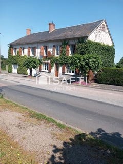 /international/fr/val-d-issoire-limousin-310104800121/