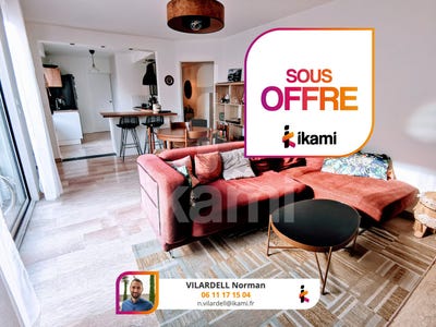 /international/fr/grenoble-rhone-310096905892/