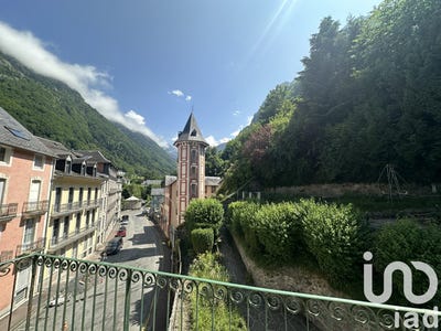 /international/fr/cauterets-midi-pyrenees-310100436973/?lang=zh-cn