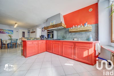 /international/fr/valleroy-lorraine-310100440461/