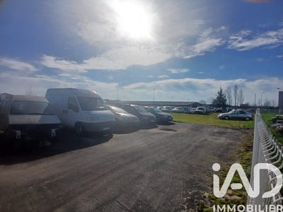 /international/fr/les-cerqueux-pays-de-la-loire-310106512416/