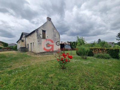 /international/fr/gennes-calais-310099784486/?lang=zh-cn