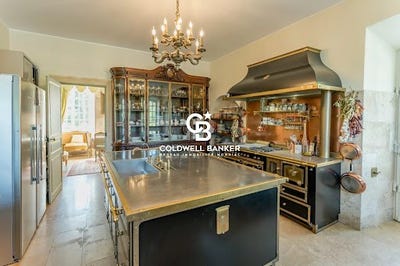 /international/fr/chevannes-centre-val-de-loire-310093879836/?lang=zh-tw