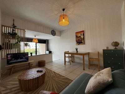 /international/fr/san-nicolao-corsica-310101384971/
