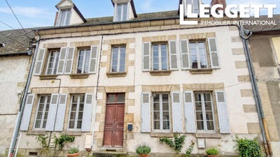 /international/fr/aubusson-limousin-310101322021/