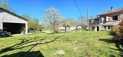 /international/fr/sainte-suzanne-midi-pyrenees-310098906272/?lang=en