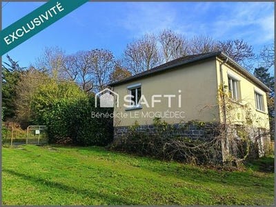 /international/fr/lanhelin-brittany-310104043662/