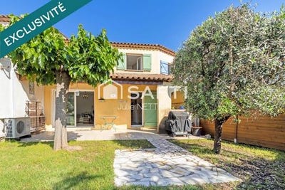 /international/fr/roquebrune-sur-argens-provence-alpes-cote-d-azur-310101387087/?lang=pt