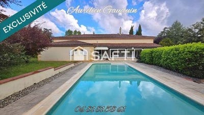 /international/fr/sauveterre-la-lemance-aquitaine-310108216790/