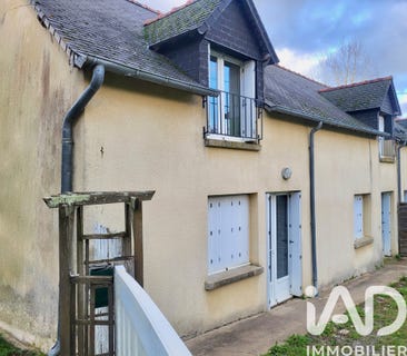 /international/fr/la-chapelle-bouexic-brittany-310108991987/