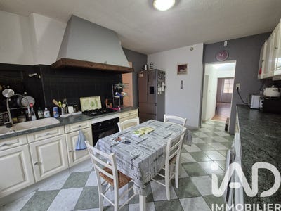 /international/fr/raucourt-et-flaba-ardennes-310104795697/