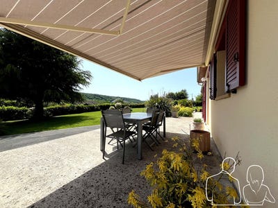 /international/fr/toutainville-upper-normandy-310108429881/