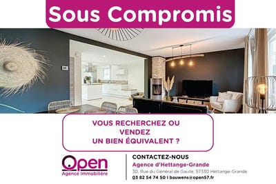 /international/fr/villerupt-lorraine-310098973413/