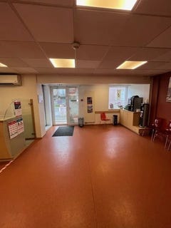 /international/fr/altkirch-alsace-310107150164/