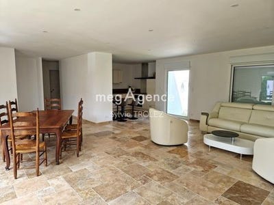 /international/fr/saint-cyr-en-talmondais-pays-de-la-loire-310100462003/