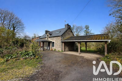 /international/fr/lescouet-gouarec-brittany-310108757898/