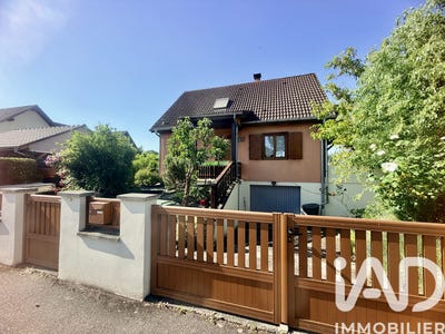 /international/fr/geiswasser-alsace-310106738823/