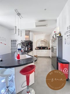 /international/fr/caux-languedoc-roussillon-120092517578/?lang=zh-tw