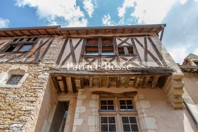 /international/fr/saint-gengoux-le-national-burgundy-310098702525/?lang=zh-tw