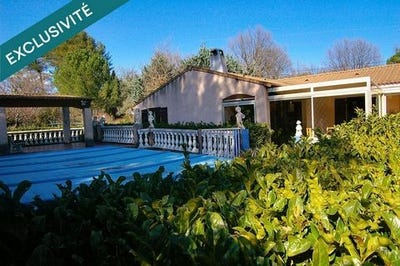 /international/fr/saint-maximin-la-sainte-baume-provence-alpes-cote-d-azur-310100282318/?lang=en