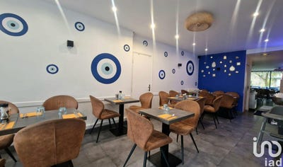 /international/fr/courbevoie-ile-de-france-310102128980/