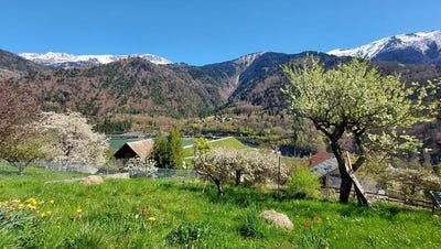 /international/fr/allemond-rhone-310099732115/