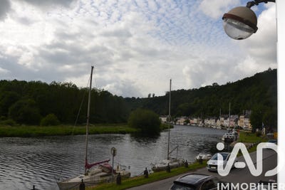 /international/fr/port-launay-brittany-310108101902/