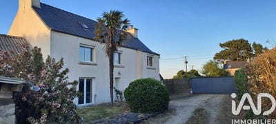 /international/fr/plouenan-brittany-310108591635/