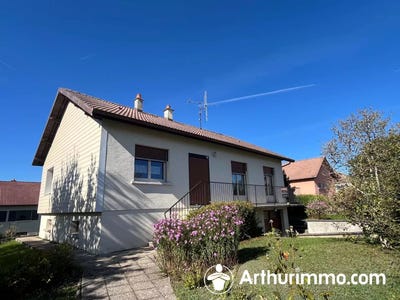/international/fr/l-isle-sur-le-doubs-franche-comte-310110262377/