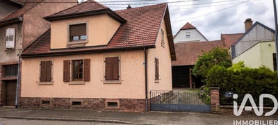 /international/fr/rosheim-alsace-310107900199/