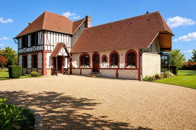 /international/fr/le-neubourg-upper-normandy-310110036502/