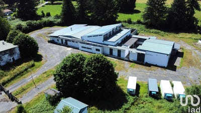 /international/fr/lannemezan-midi-pyrenees-310102510701/