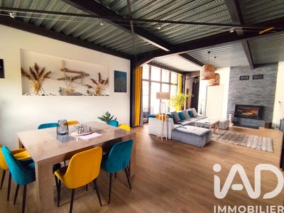 /international/fr/courteranges-ardennes-310108671023/