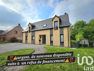 /international/fr/coutiches-calais-310099111284/