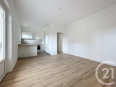 /international/fr/bagnols-sur-ceze-languedoc-roussillon-310107566537/