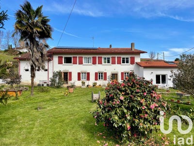 /international/fr/guiche-brittany-310097845322/?lang=zh-tw