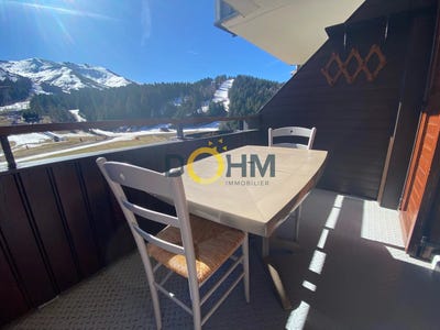 /international/fr/laveissiere-auvergne-310106580133/
