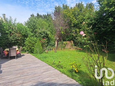 /international/fr/savigny-le-temple-ile-de-france-310094291686/