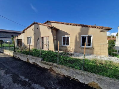 /international/fr/puicheric-languedoc-roussillon-310105343394/