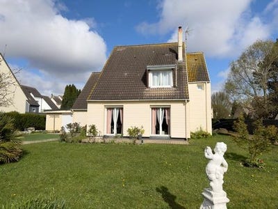 /international/fr/fontaine-le-dun-upper-normandy-310106779145/